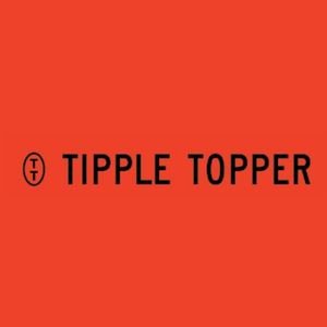 Tipple Topper